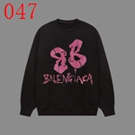 モンクレール パーカー 偽物 後払い